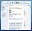 Books screenshot #2