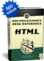 A real book reference book