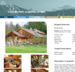 Sites screenshot #3